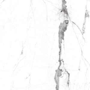 Gạch tây ba nha 60x120 mã FNEICE WHITE