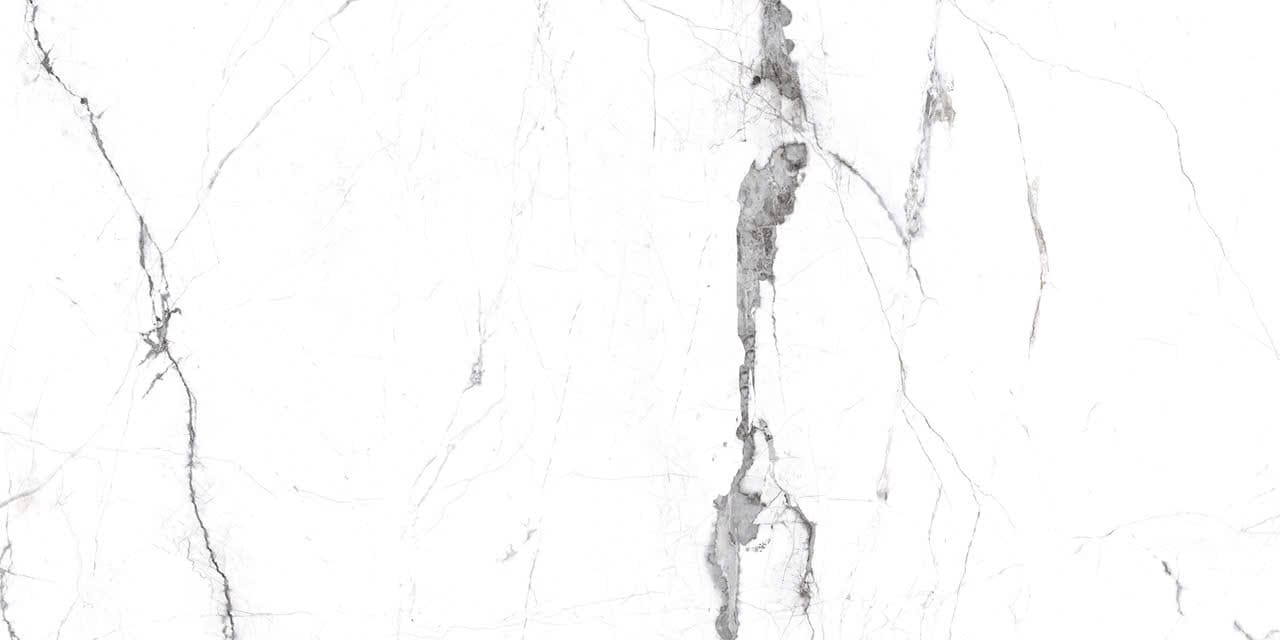 Gạch tây ba nha 60x120 mã FNEICE WHITE