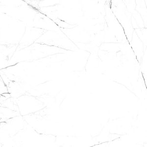 Gạch tây ba nha 60x120 mã FNEICE WHITE
