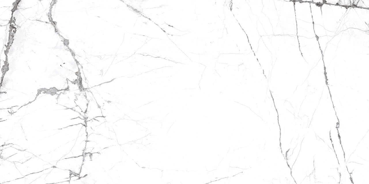 Gạch tây ba nha 60x120 mã FNEICE WHITE