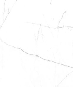Gạch tây ba nha 60x120 mã FNEICE WHITE