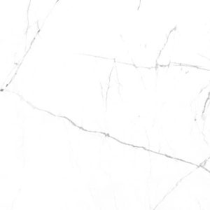 Gạch tây ba nha 60x120 mã FNEICE WHITE