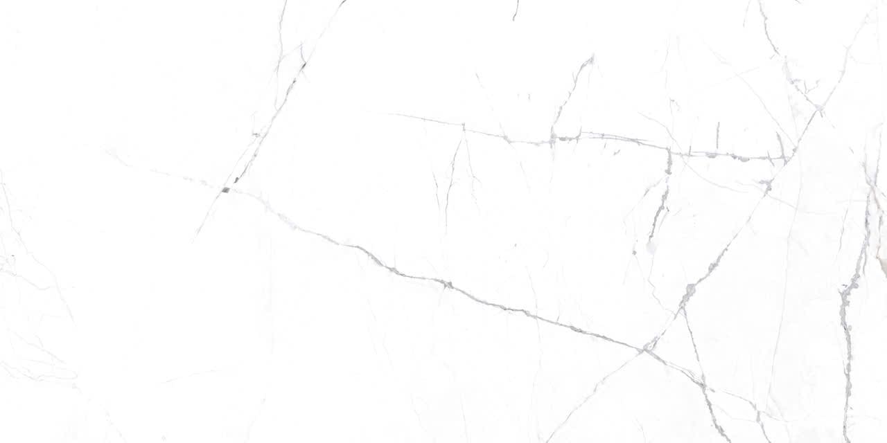 Gạch tây ba nha 60x120 mã FNEICE WHITE