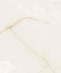 Gạch tây ba nha 60x120 mã FONI BEIGE