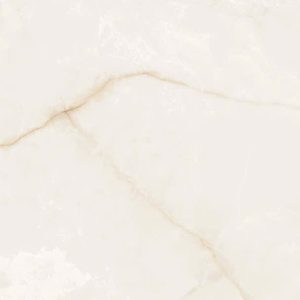Gạch tây ba nha 60x120 mã FONI BEIGE