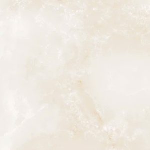 Gạch tây ba nha 60x120 mã FONI BEIGE