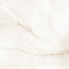 Gạch tây ba nha 60x120 mã FONI BEIGE