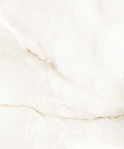 Gạch tây ba nha 60x120 mã FONI BEIGE