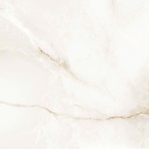 Gạch tây ba nha 60x120 mã FONI BEIGE