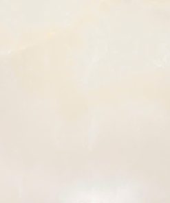 Gạch tây ba nha 60x120 mã FONI BLANCO