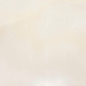 Gạch tây ba nha 60x120 mã FONI BLANCO