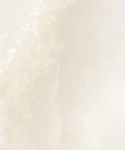 Gạch tây ba nha 60x120 mã FONI BLANCO