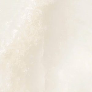 Gạch tây ba nha 60x120 mã FONI BLANCO