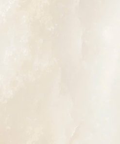 Gạch tây ba nha 60x120 mã FONI BLANCO