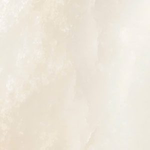 Gạch tây ba nha 60x120 mã FONI BLANCO