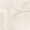 Gạch tây ba nha 60x120 mã FONI BLANCO