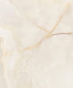Gạch tây ba nha 60x120 mã FONI BLANCO