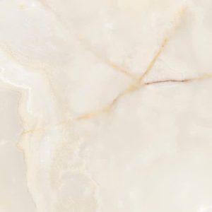 Gạch tây ba nha 60x120 mã FONI BLANCO