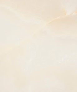 Gạch tây ba nha 60x120 mã FONI BLANCO