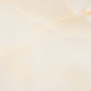 Gạch tây ba nha 60x120 mã FONI BLANCO