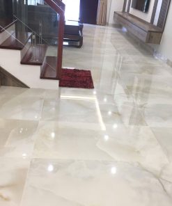 Gạch tây ba nha 60x120 mã FONI BLANCO