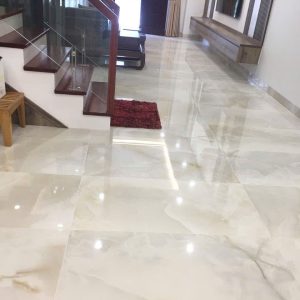 Gạch tây ba nha 60x120 mã FONI BLANCO
