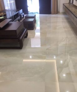 Gạch tây ba nha 60x120 mã FONI BLANCO