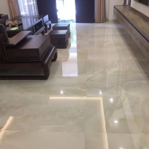 Gạch tây ba nha 60x120 mã FONI BLANCO