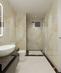 Gạch tây ba nha 60x120 mã FONI BLANCO