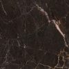 Gạch tây ba nha 60x120 mã FWIN BLACK DÉCOR
