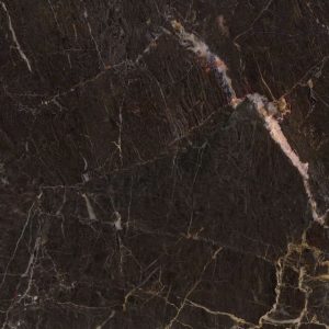 Gạch tây ba nha 60x120 mã FWIN BLACK DÉCOR