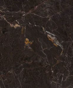 Gạch tây ba nha 60x120 mã FWIN BLACK DÉCOR