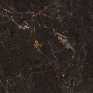 Gạch tây ba nha 60x120 mã FWIN BLACK DÉCOR