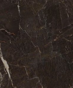 Gạch tây ba nha 60x120 mã FWIN BLACK DÉCOR