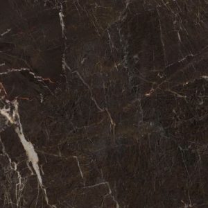 Gạch tây ba nha 60x120 mã FWIN BLACK DÉCOR