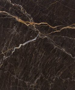 Gạch tây ba nha 60x120 mã FWIN BLACK DÉCOR