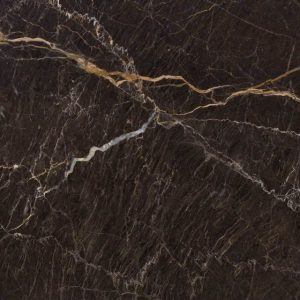 Gạch tây ba nha 60x120 mã FWIN BLACK DÉCOR