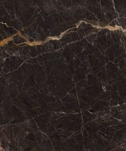 Gạch tây ba nha 60x120 mã FWIN BLACK DÉCOR
