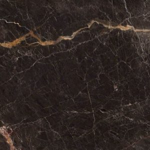 Gạch tây ba nha 60x120 mã FWIN BLACK DÉCOR