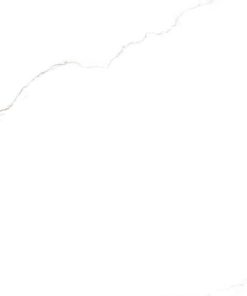 Gạch tây ba nha 60x120 mã NALAN WHITE