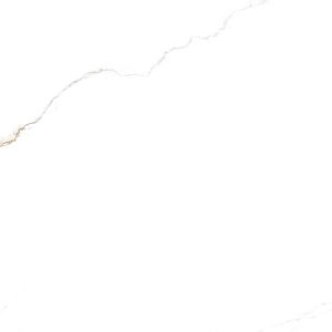 Gạch tây ba nha 60x120 mã NALAN WHITE
