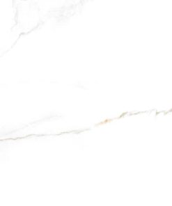 Gạch tây ba nha 60x120 mã NALAN WHITE