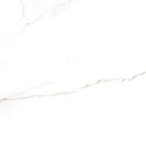 Gạch tây ba nha 60x120 mã NALAN WHITE