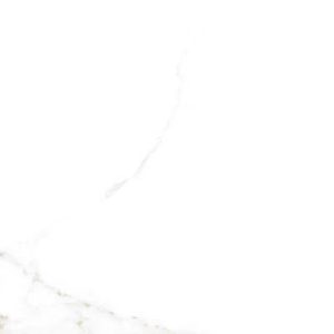 Gạch tây ba nha 60x120 mã NALAN WHITE