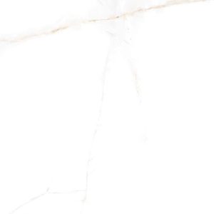 Gạch tây ba nha 60x120 mã NALAN WHITE