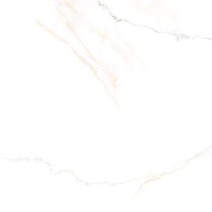 Gạch tây ba nha 60x120 mã NALAN WHITE