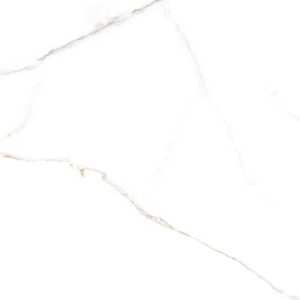 Gạch tây ba nha 60x120 mã NALAN WHITE