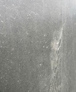 Gạch tây ba nha 60x120 mã NECHI MARENGO