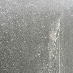 Gạch tây ba nha 60x120 mã NECHI MARENGO