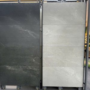 Gạch tây ba nha 60x120 mã NECHI MARENGO